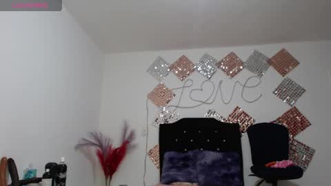 Snapshot of jatzibe_hot_93 chatting on May 2026 07:20:01 PM Jatzibe online show from May 2026 07:20:01 PM