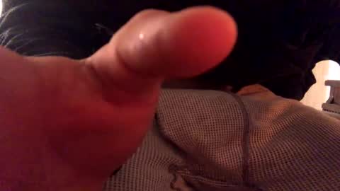 Jaughn Hardaughn online show from November 2025 06:19:02 PM