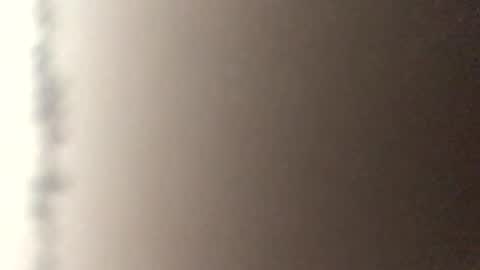 Jaughn Hardaughn online show from January 2026 10:34:02 PM