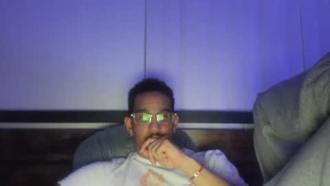  Jorge  online show from December 2024 03:40:01 AM