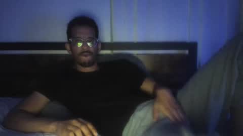  Jorge  online show from January 2025 01:27:01 AM