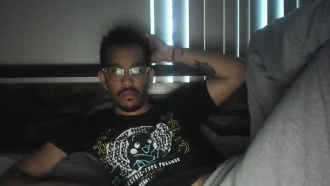  Jorge  online show from January 2025 10:34:01 PM