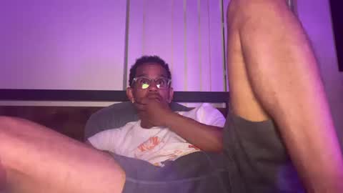  Jorge  online show from October 2025 04:55:01 AM