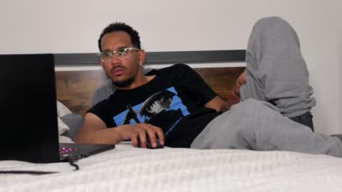 Snapshot of jav1eranisao chatting on February 2026 05:35:01 AM Jorge online show from February 2026 05:35:01 AM