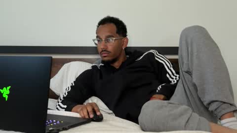 Snapshot of jav1eranisao chatting on February 2026 04:21:02 PM Jorge online show from February 2026 04:21:02 PM