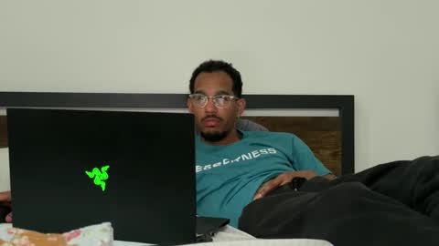 Snapshot of jav1eranisao chatting on February 2026 07:54:02 PM Jorge online show from February 2026 07:54:02 PM