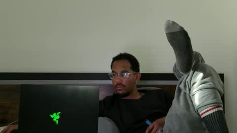 Snapshot of jav1eranisao chatting on February 2026 10:19:01 PM Jorge online show from February 2026 10:19:01 PM