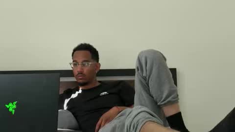 Snapshot of jav1eranisao chatting on March 2026 08:00:01 PM Jorge online show from March 2026 08:00:01 PM