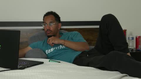 Snapshot of jav1eranisao chatting on March 2026 10:28:01 PM Jorge online show from March 2026 10:28:01 PM