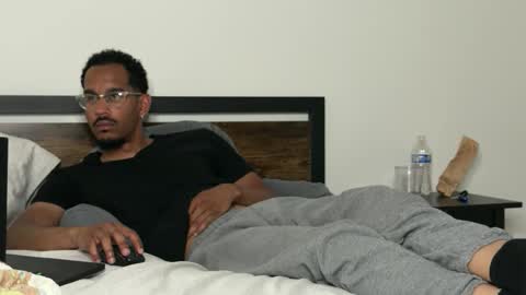 Snapshot of jav1eranisao chatting on March 2026 05:02:01 AM Jorge online show from March 2026 05:02:01 AM