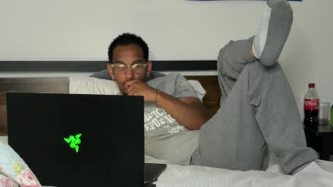 Snapshot of jav1eranisao chatting on March 2026 03:23:01 AM Jorge online show from March 2026 03:23:01 AM