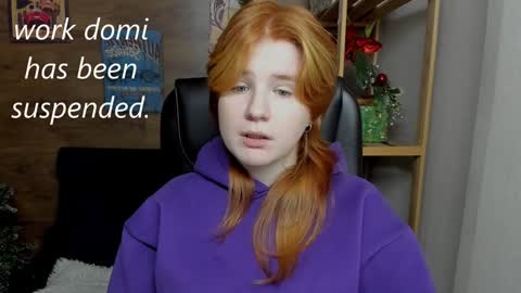 Katerina online show from January 2025 03:39:01 PM