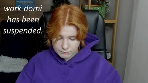 Katerina online show from January 2025 06:40:02 PM