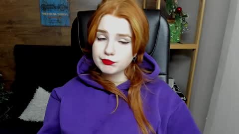 Katerina online show from January 2025 01:36:02 AM