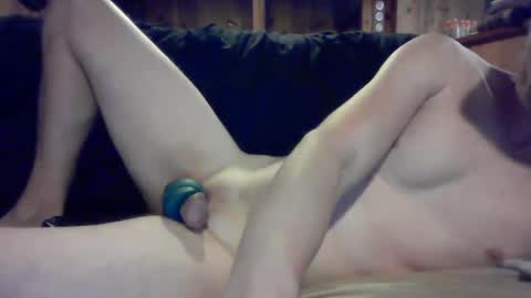 Java its a nickname from drinking lots of coffee online show from September 2025 02:43:01 PM