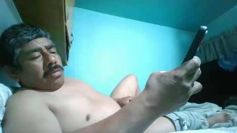 Snapshot of javasq chatting on March 2026 03:30:01 AM javasq online show from March 2026 03:30:01 AM