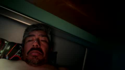 javasq online show from March 2026 05:34:02 AM