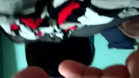 javasq online show from April 2026 03:56:01 AM