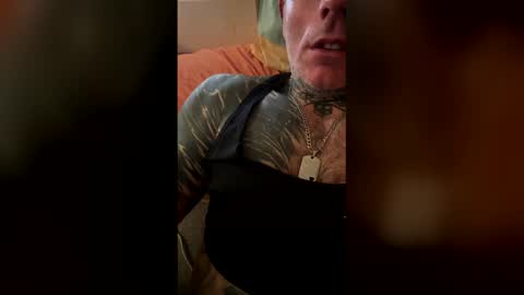 Snapshot of javatlop chatting on December 2025 10:00:01 AM javatlop online show from December 2025 10:00:01 AM