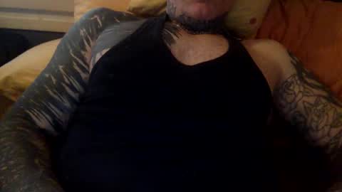 Snapshot of javatlop chatting on January 2026 03:50:02 PM javatlop online show from January 2026 03:50:02 PM