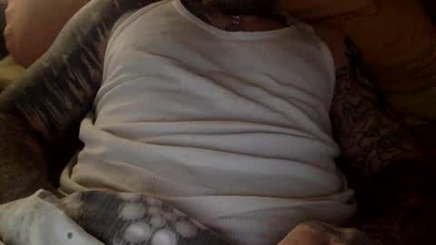 Snapshot of javatlop chatting on February 2026 10:47:01 AM javatlop online show from February 2026 10:47:01 AM