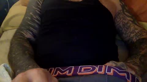 Snapshot of javatlop chatting on February 2026 11:25:02 AM javatlop online show from February 2026 11:25:02 AM