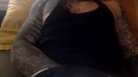 Snapshot of javatlop chatting on February 2026 09:28:01 AM javatlop online show from February 2026 09:28:01 AM