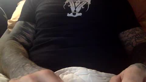 Snapshot of javatlop chatting on February 2026 11:06:02 AM javatlop online show from February 2026 11:06:02 AM