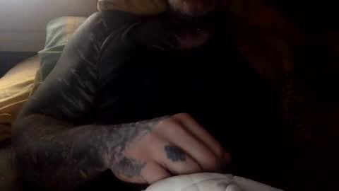 Snapshot of javatlop chatting on February 2026 09:52:01 AM javatlop online show from February 2026 09:52:01 AM