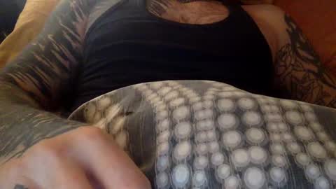 Snapshot of javatlop chatting on March 2026 11:50:01 AM javatlop online show from March 2026 11:50:01 AM