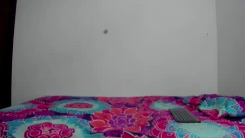 jave_rave online show from November 2025 08:38:02 PM