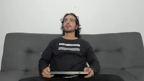 jave_rave online show from December 2025 12:21:01 PM