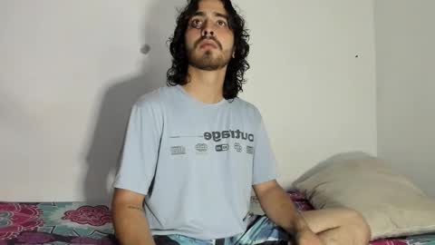 jave_rave online show from January 2026 03:55:01 AM