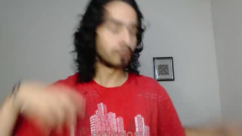 jave_rave online show from February 2026 04:00:01 AM