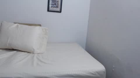 jave_rave online show from March 2026 01:54:02 AM