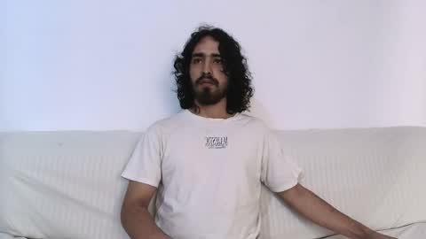 Snapshot of jave_rave chatting on June 2026 03:51:02 PM jave_rave online show from June 2026 03:51:02 PM