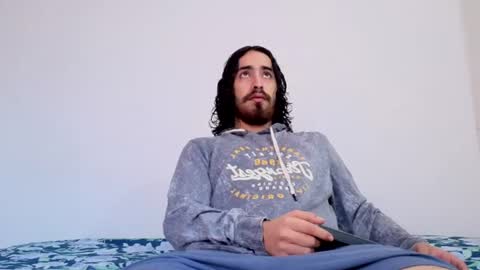 Snapshot of jave_rave chatting on June 2026 12:14:02 PM jave_rave online show from June 2026 12:14:02 PM