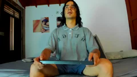Snapshot of jave_rave chatting on June 2026 12:19:02 PM jave_rave online show from June 2026 12:19:02 PM