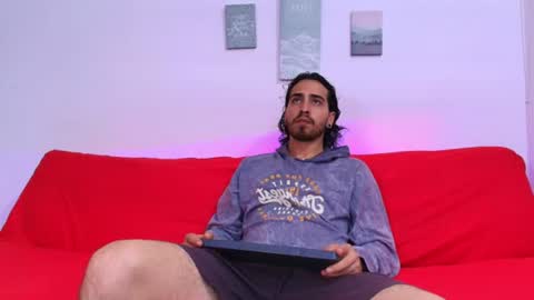 Snapshot of jave_rave chatting on July 2026 08:23:02 PM jave_rave online show from July 2026 08:23:02 PM