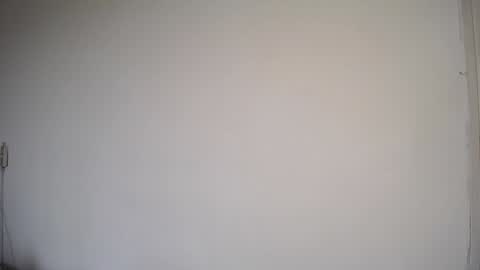 Javier  online show from January 2025 05:49:02 PM