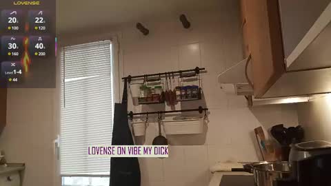 javierduro24 online show from February 2025 11:25:02 AM