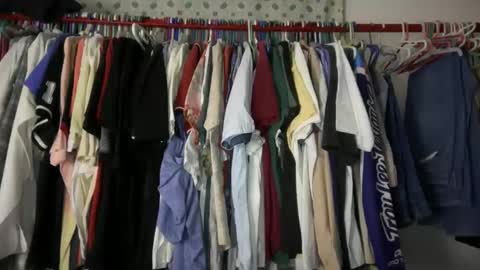 javiermichi online show from December 2025 06:11:01 AM