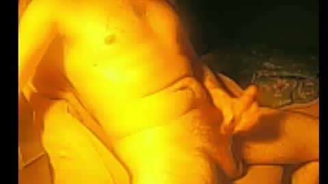 javigtz online show from January 2026 02:15:01 AM