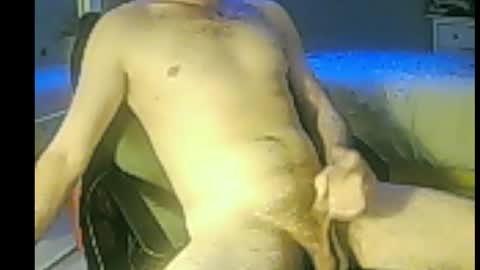 javigtz online show from February 2026 03:03:01 AM