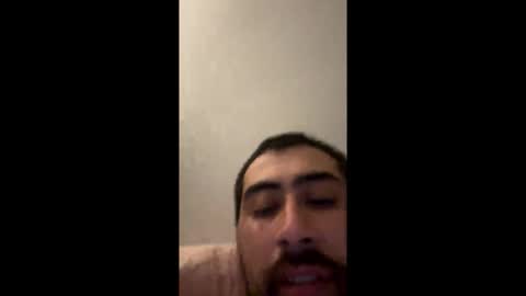 Javi online show from April 2026 02:42:01 AM