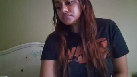 Snapshot of javinarose chatting on June 2026 08:47:02 PM javinarose online show from June 2026 08:47:02 PM