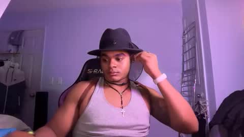 javiSdick online show from October 2025 10:30:02 PM