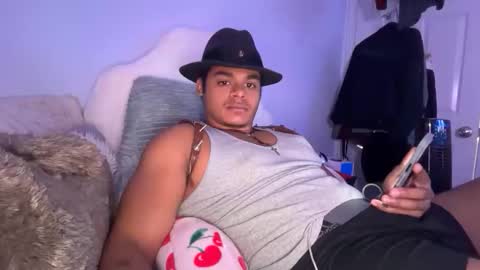 javiSdick online show from October 2025 10:28:02 PM