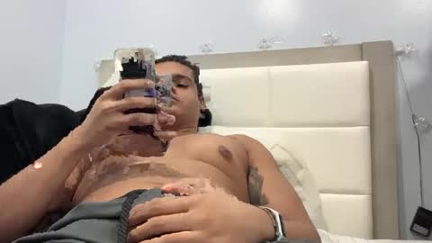 javiSdick online show from January 2026 06:16:01 AM