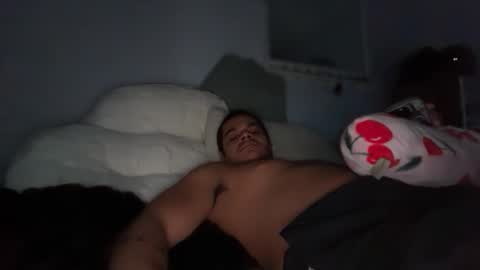 javiSdick online show from January 2026 08:10:02 PM